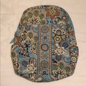 Vera Bradley backpack